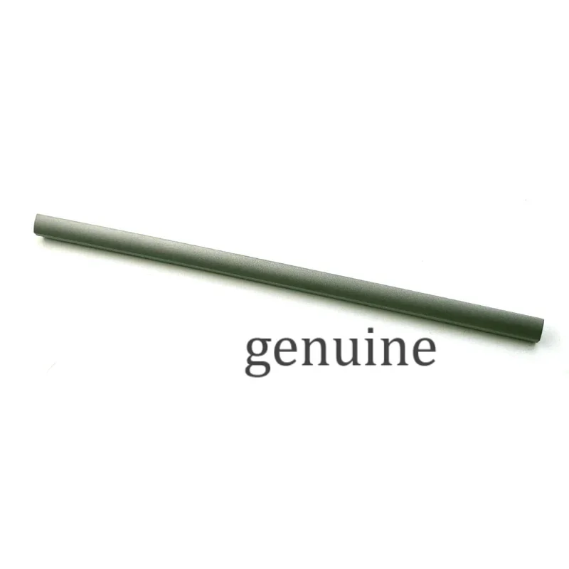 

New For Lenovo ThinkBook 15 G2 G3 ITL ARE ACL Silver LCD Hinges Cover 5CB1B34807