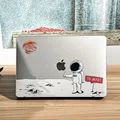 RS1461 White