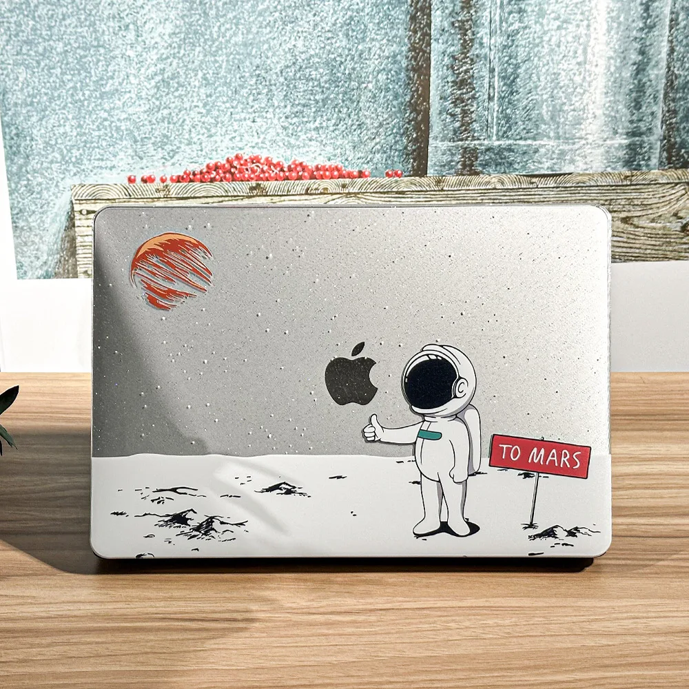 MacBook, Pro 13, M2, 2022 Capa, M1,