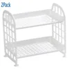 2-pack-white