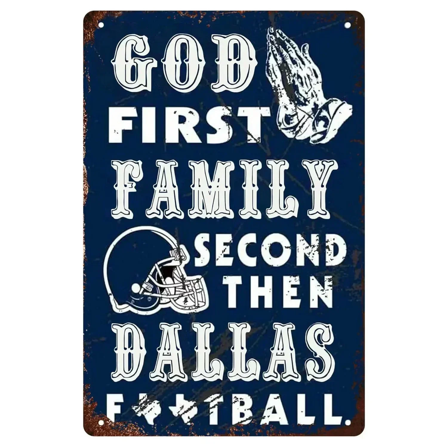 Slide image f8685eb547ff44b293c68bcdb3ca293b