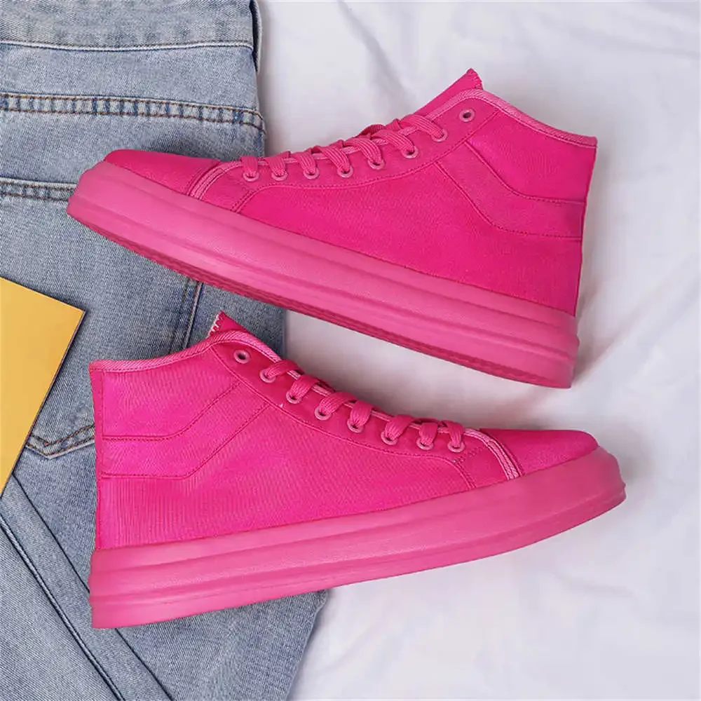 number 36 39-40 men\'s tennis boot Skateboarding Men\'s shoes Men\'s basketball sneakers sports dropship super deals beskets YDX1