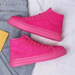 number 36 39-40 men's tennis boot Skateboarding Men's shoes Men's basketball sneakers sports dropship super deals beskets YDX1