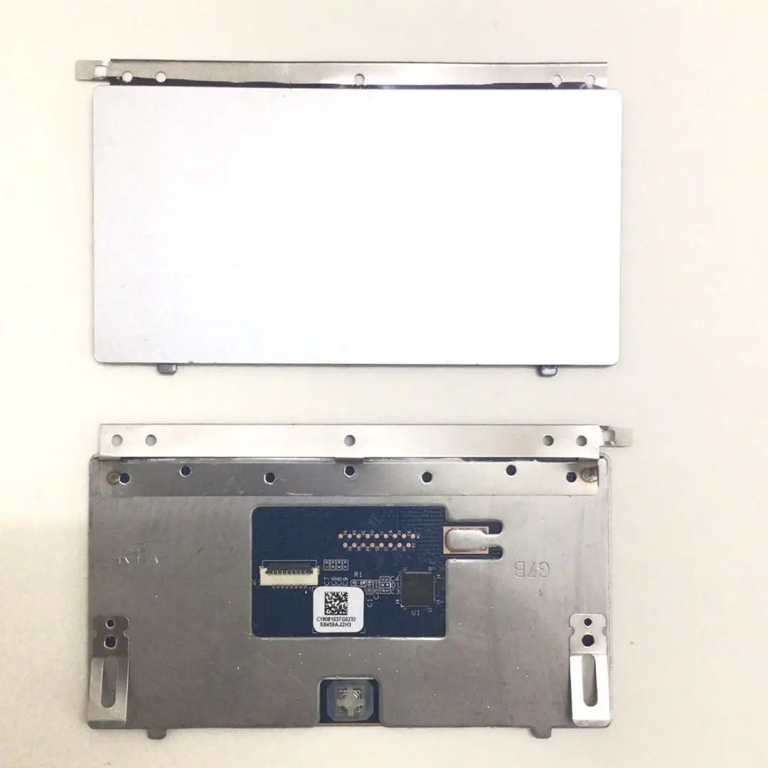 For Hp 15cs Tpnq191 Touchpad Board Sb459a22h3 Laptop Repair Components AliExpress For Hp 15cs Tpnq191 Touchpad Board Sb459a22h3 Laptop Repair Components AliExpress