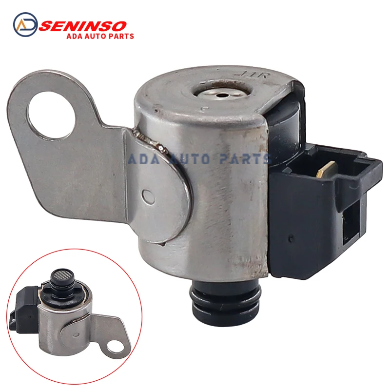 OriginalA343EA343FGearboxTransmissionShift123SolenoidSLFor