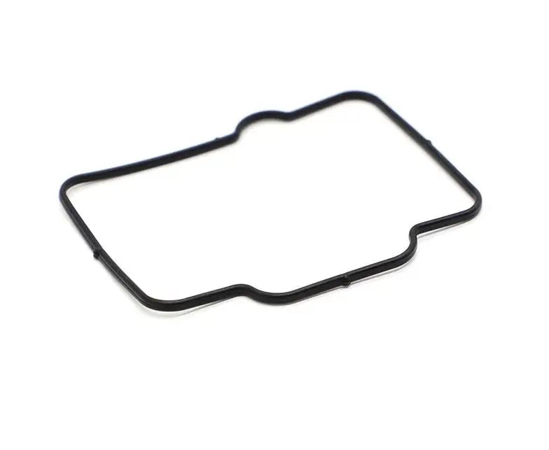 For Float Bowl O-ring Gasket For Keihin PWK PWM PJ carburetor Repair gasket seal kit chamber 33 34 35 36 38