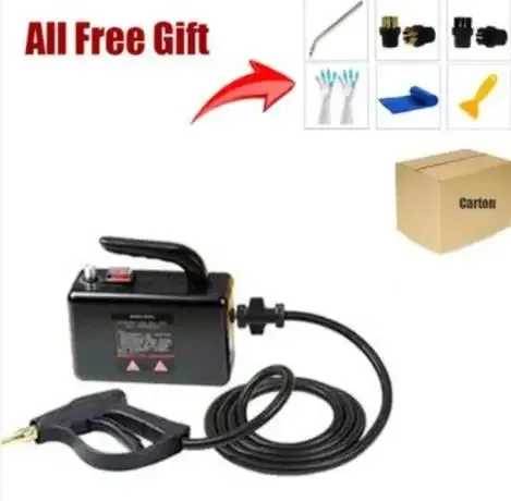 110 فولت/220 فولت التوصيل 2600 واط المنزلية الكهرب...