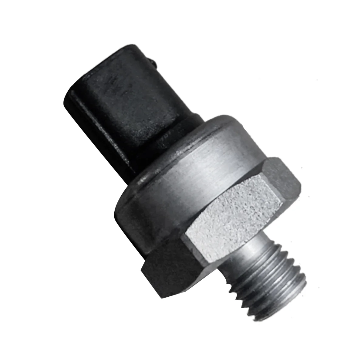 

55CP13-02 автомобильный фотопереключатель для 1999-2003 3-контактный датчик давления масла 55CP1302