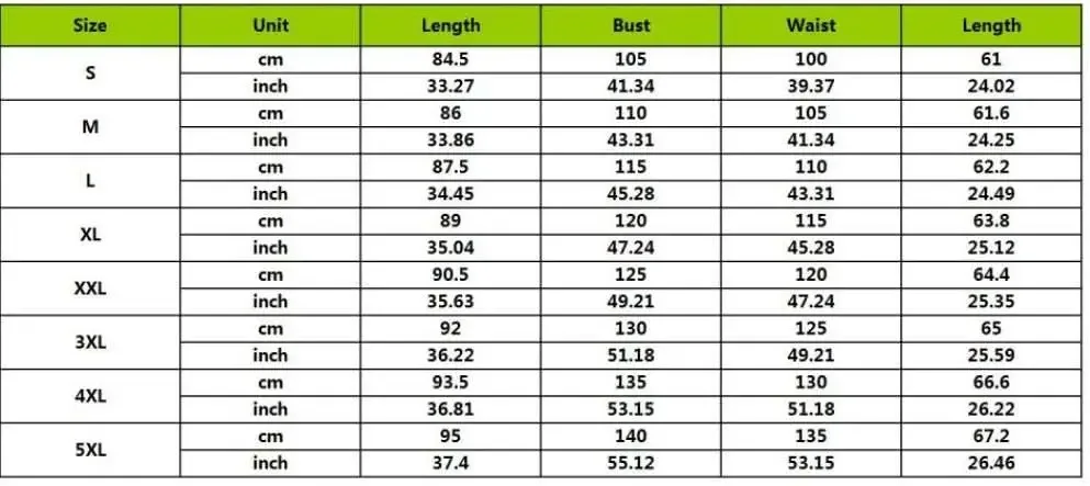 Women Clothes Solid Rain Waterproof Jacket Coat Outdoor Hoodie Long Overcoat Plus Size Duster Coats For Women