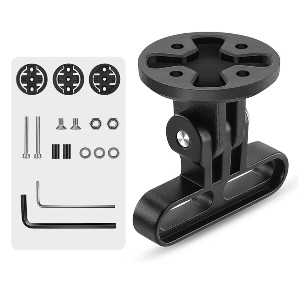  ڵٿ  ī޶ Ʈ, Hero SJ4000  SJ5000 ī޶ ȣȯ, ưưϰ  
