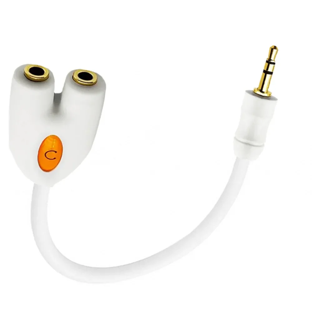  й 3.5mm  ׷ Y й  ̺ -    