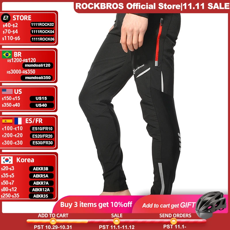 Maillot Cyclisme Homme ROCKBROS Manches Courtes - Respirant, Séchage Rapide (Printemps/Été, Taille Standard)