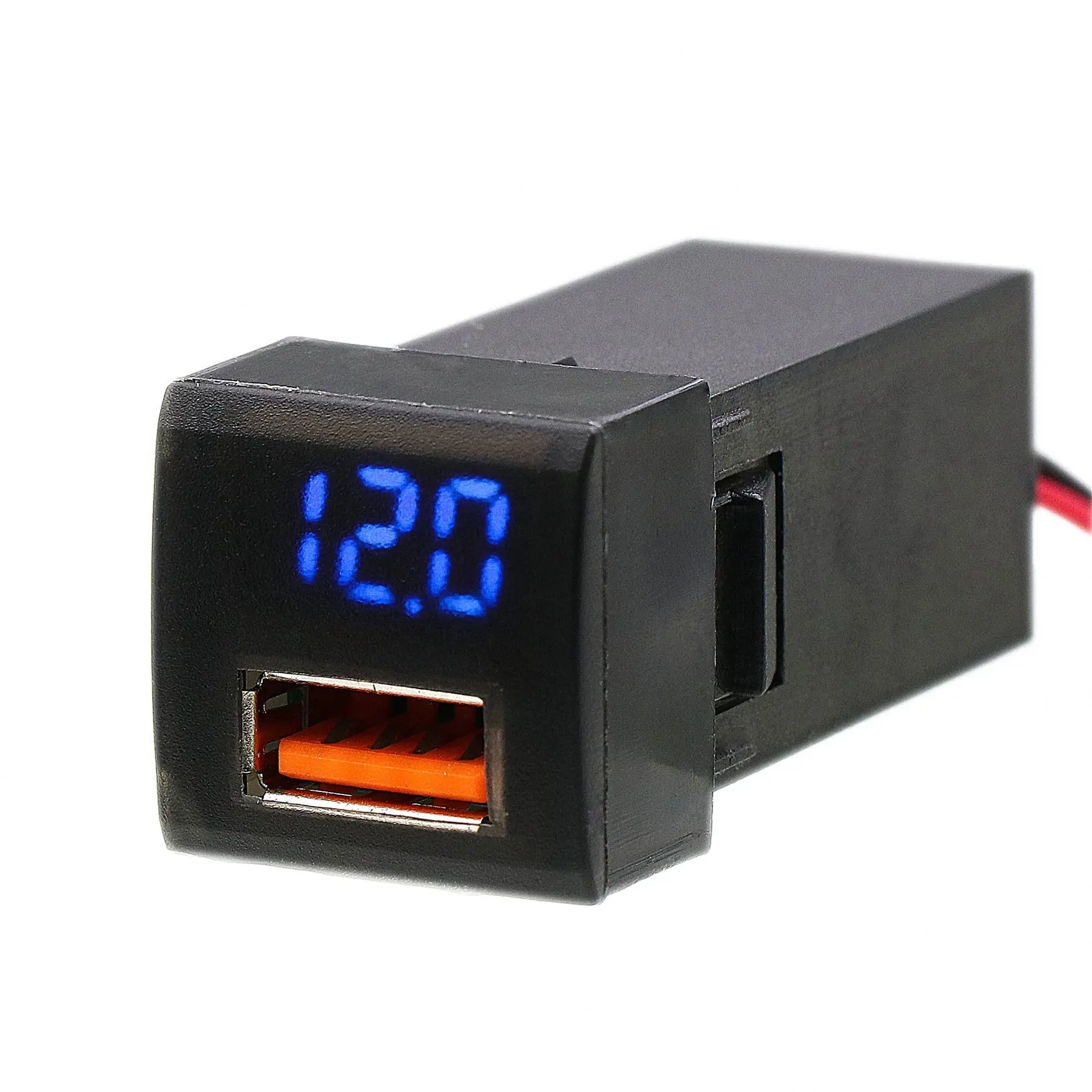 Ÿ ķ ڷѶ ũ 󵵿 USB ̽ ,  ڵ ,  ǥ ͸ , QC3.0