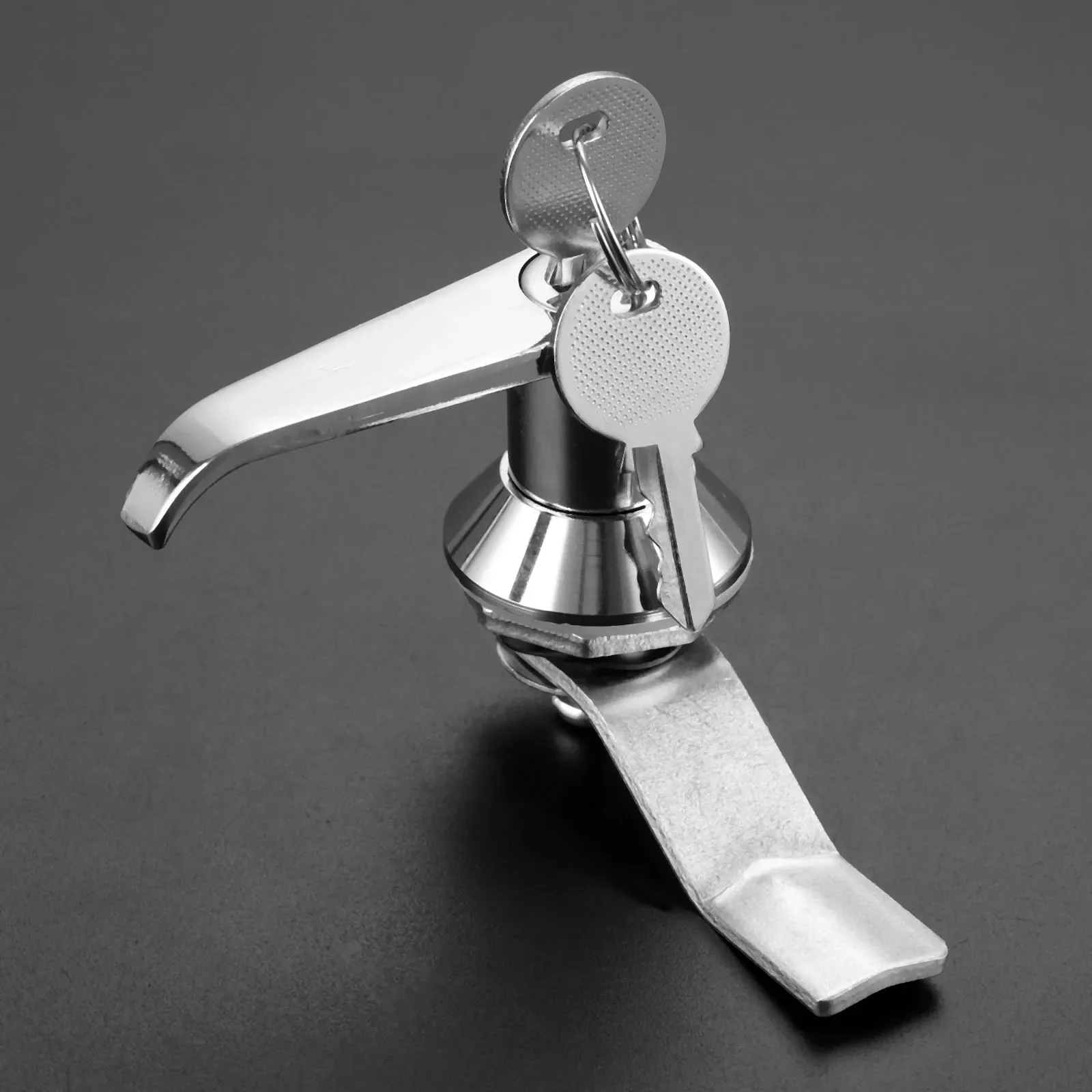 Slide image undefined