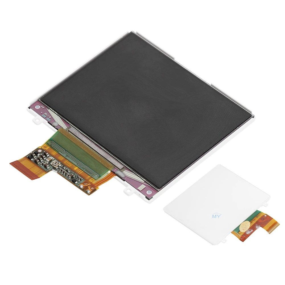 Inner LCD Display Replacement Repair Part Inner LCD Display Screen for iPod 6th Gen 80GB 120GB 160GB Screen ipod lcd display
