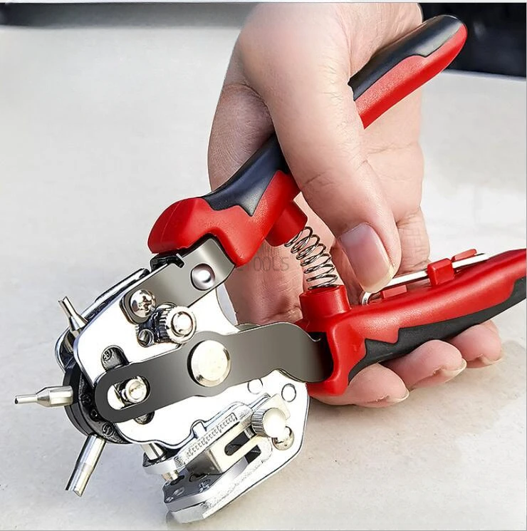   ó DIY  ð  Ʈ     Ʈ  ġ ö̾  ó Ʈ  ġ