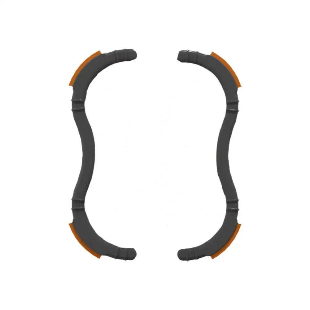 Description Picture 3 of itemProtective Bumper for dji Avata 2 Drone Propeller Guard Anti-Collision Protectors Prop Bumper for dji Avata 2 Accessories