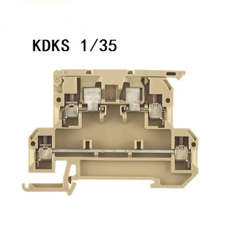 kdks1-35-fuse-terminal-9503310000