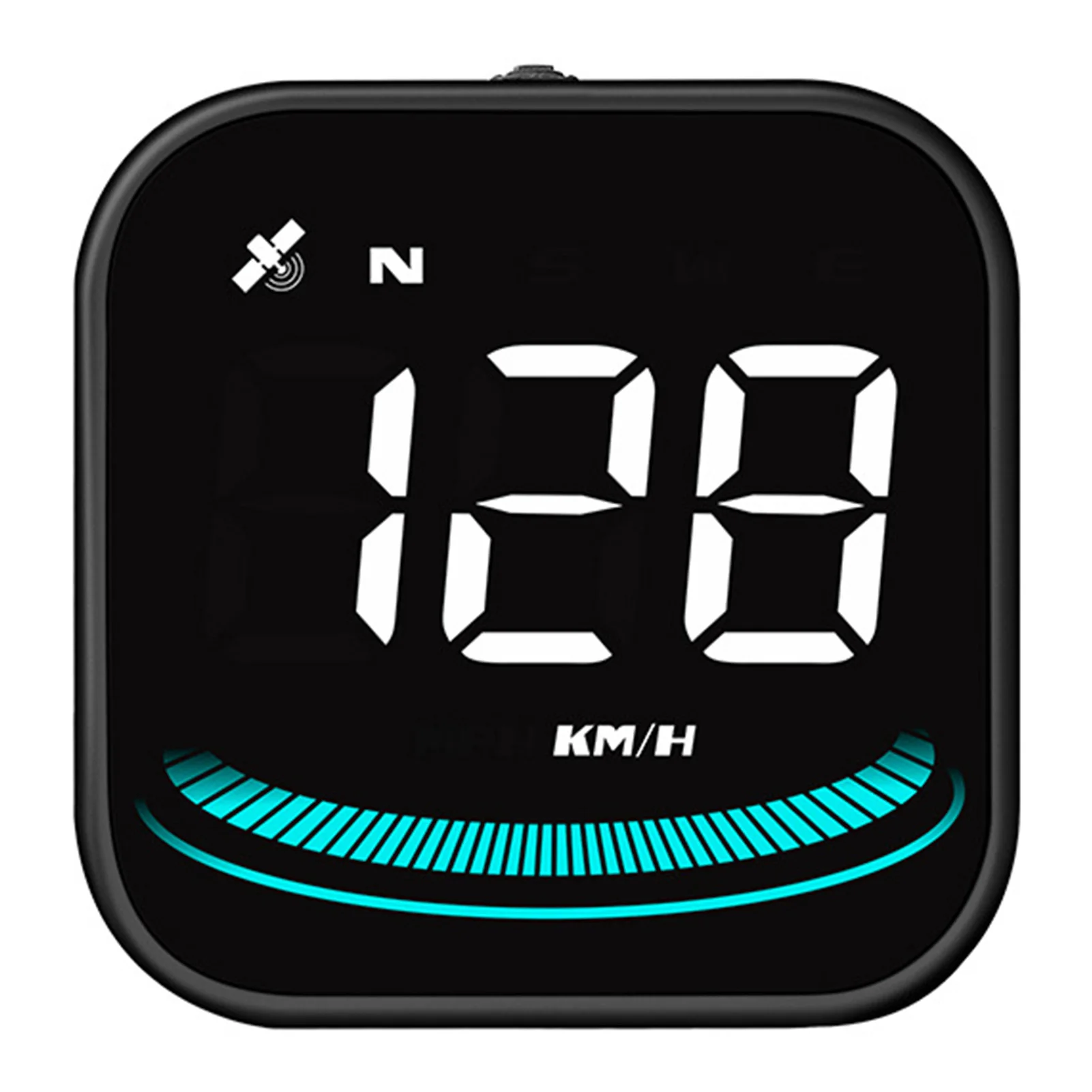 ڵ  ÷ G4 ڵ HUD  GPS ӵ, ӵ  ׽Ʈ, 극ũ ׽Ʈ,  溸, LED ÷ 