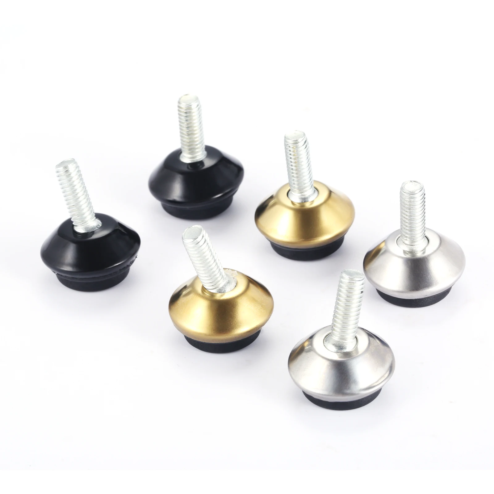 Store Home Products Feedback