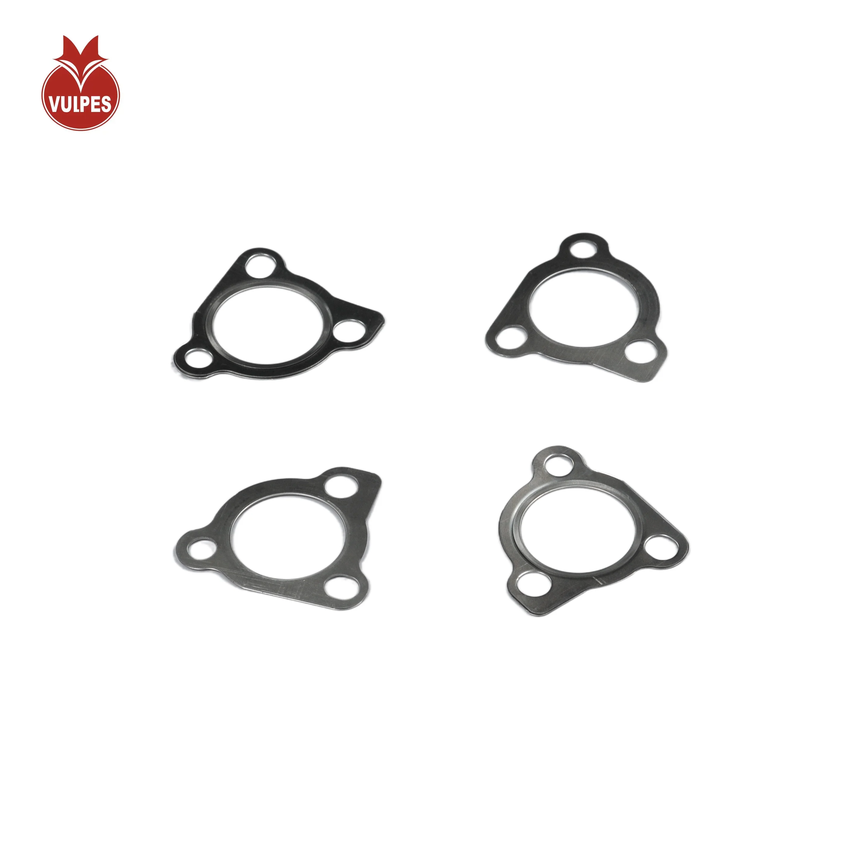 Turbocharged Exhaust Pipe Gasket Elring 237.070 For AUDI/SEAT/SKODA/VW 06A 253 039 E/06A253039E 06B 253 039 N/06B253039N