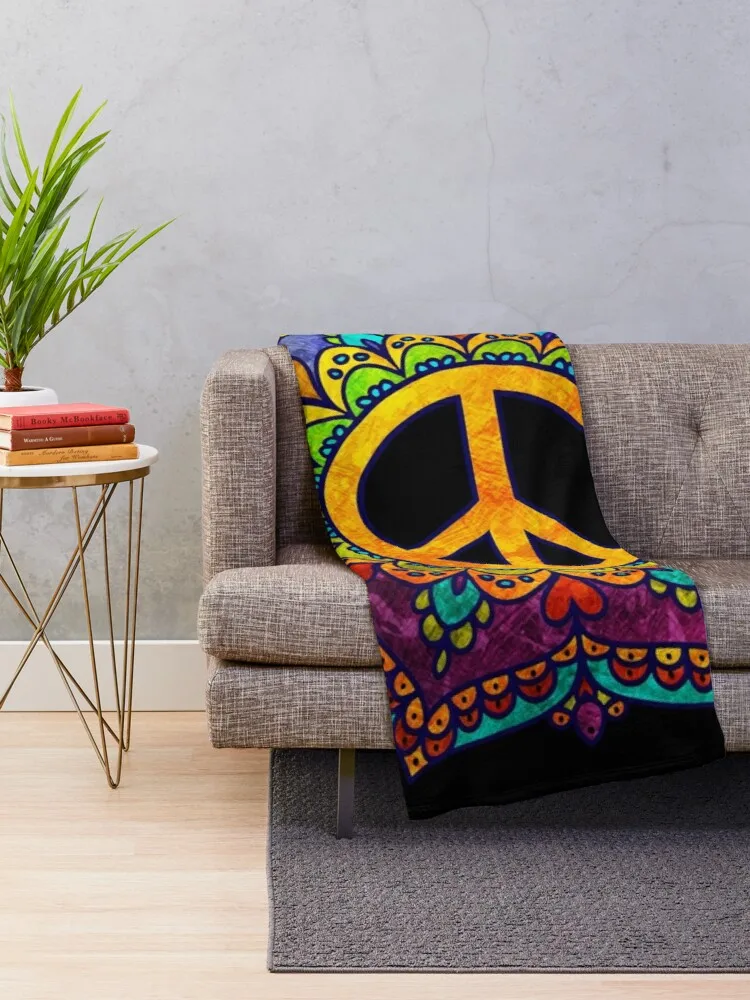 ��ȭ ���ٶ� ������ ��� ����� �� �ʼ�ǰ ��, ������