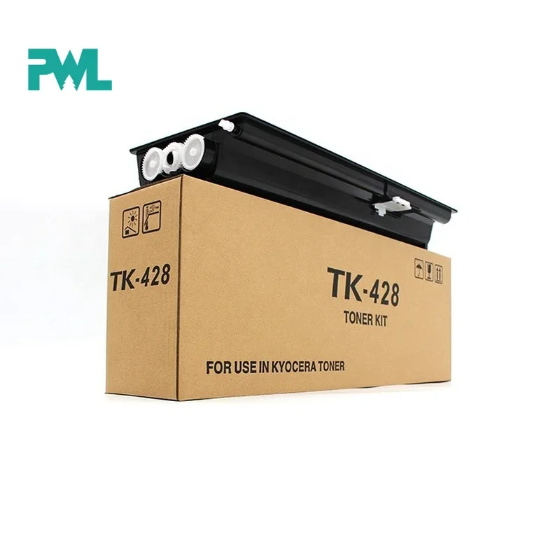 1pc-black-toner-tk428-tk-428-toner-cartridge-compatible-for-kyocera-km-1635-2035-2550-printer-supplies