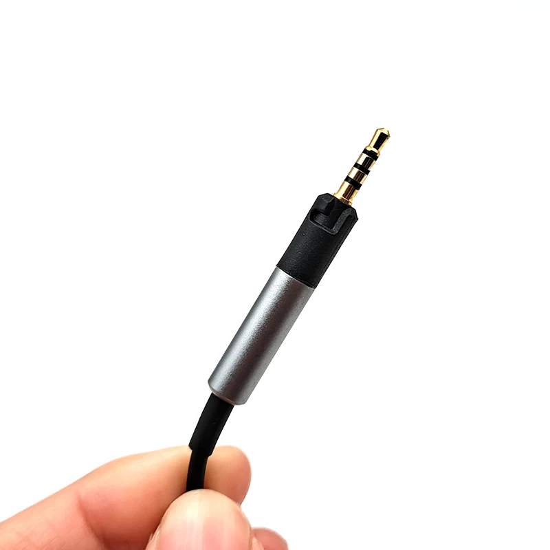 極美品‼️ゼンハイザーHD598 SENNHEISER「HD598」プリンと呼ばれた名機!!上質な低音と付帯音