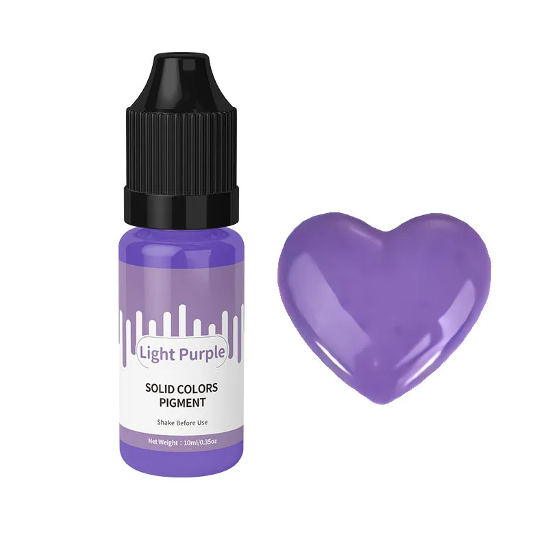 Resin Pigment 27