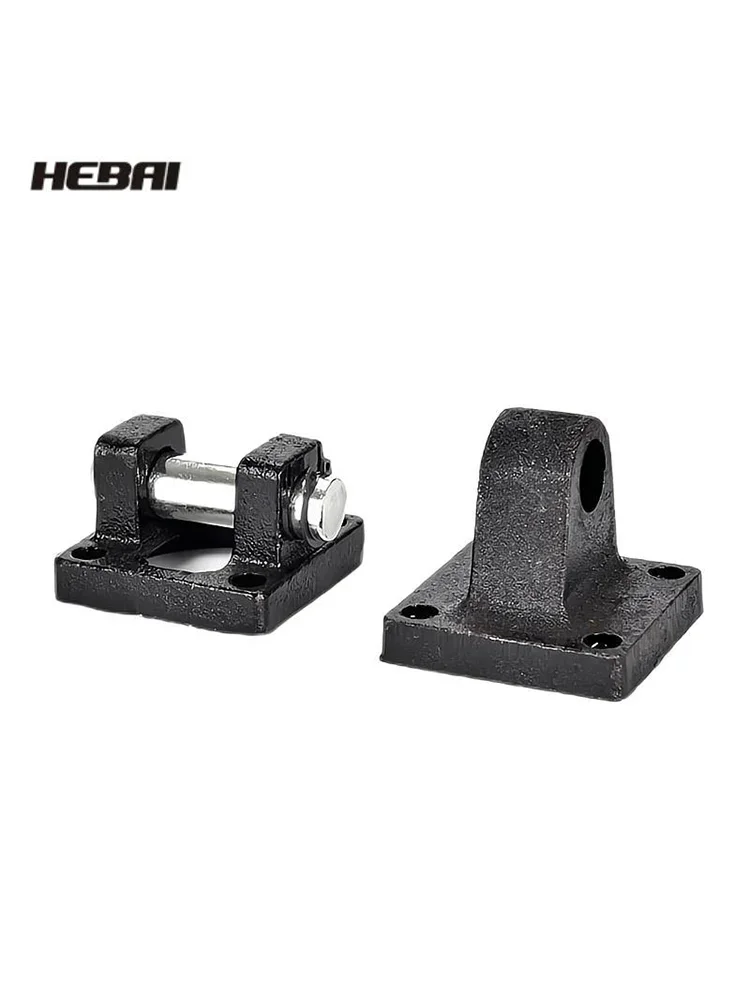 HEBAI Ǹ ׼ SC ǥ Ǹ  귡Ŷ,  ̾ Ŀ CA/CB-32 40 50 63 80 Ǹ  ̽