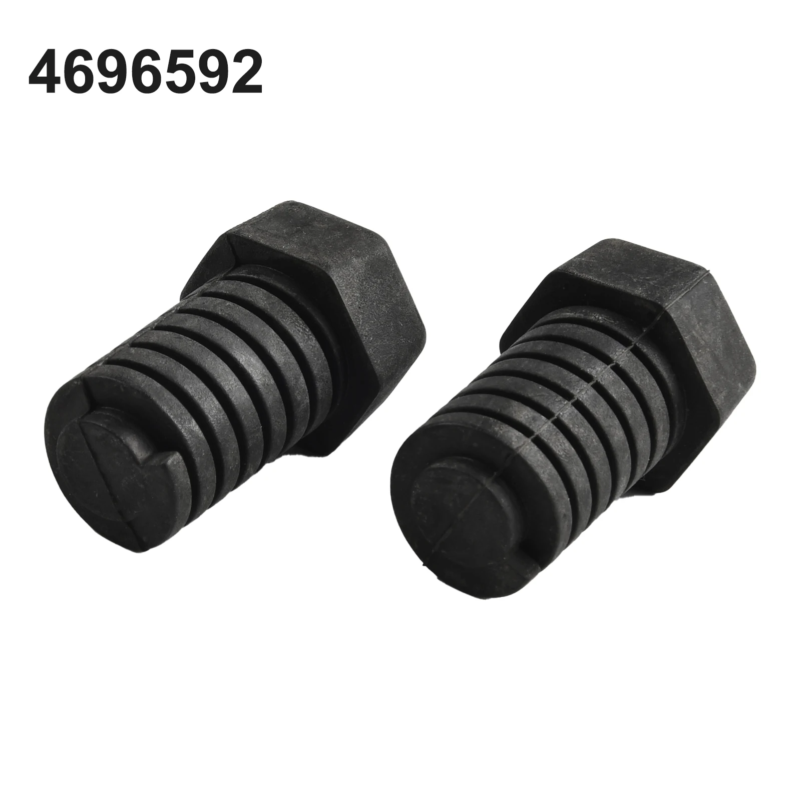 S822fdc56b68e470ab7ac73684fac3136u.jpeg