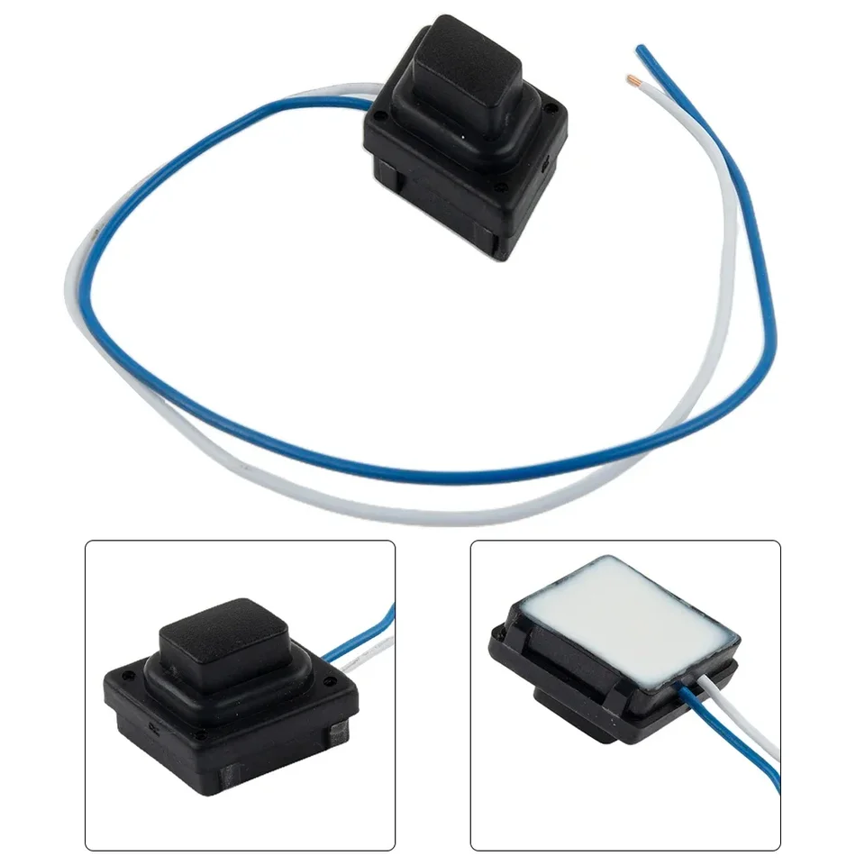 82651-D9710, 82651D9710, Poignée De Porte Extérieure Avant Gauche Pour Kia Sportage 2017-2021