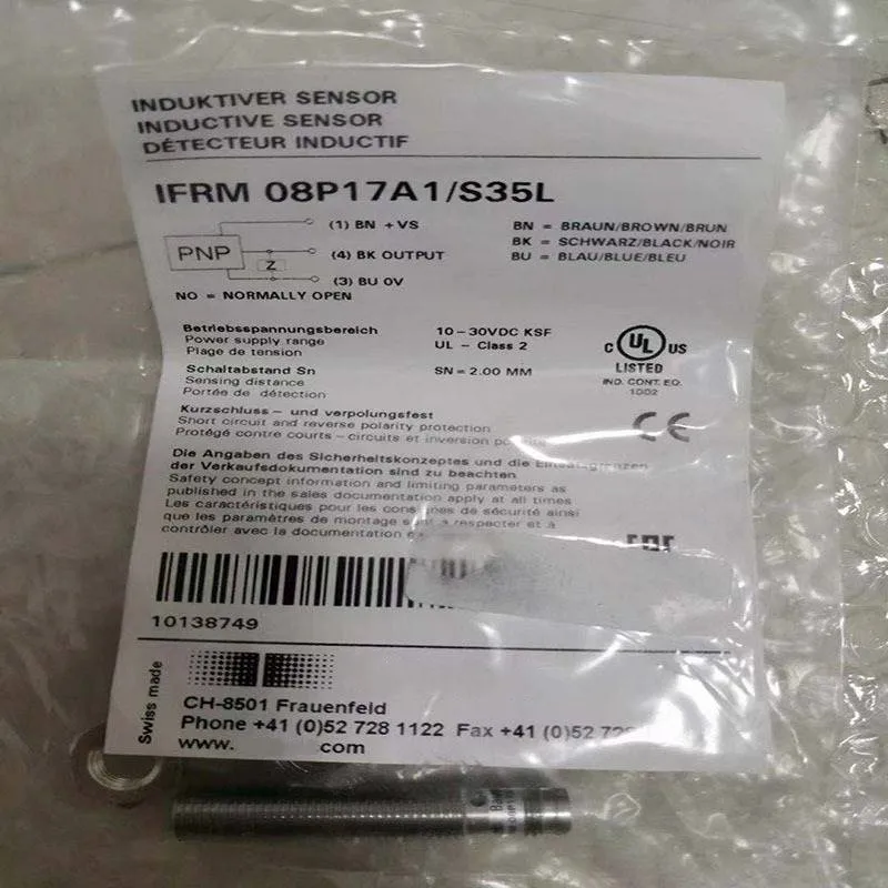 

Оригинальный Новый 08P17A1/S35L 08P17A3 08P17G1