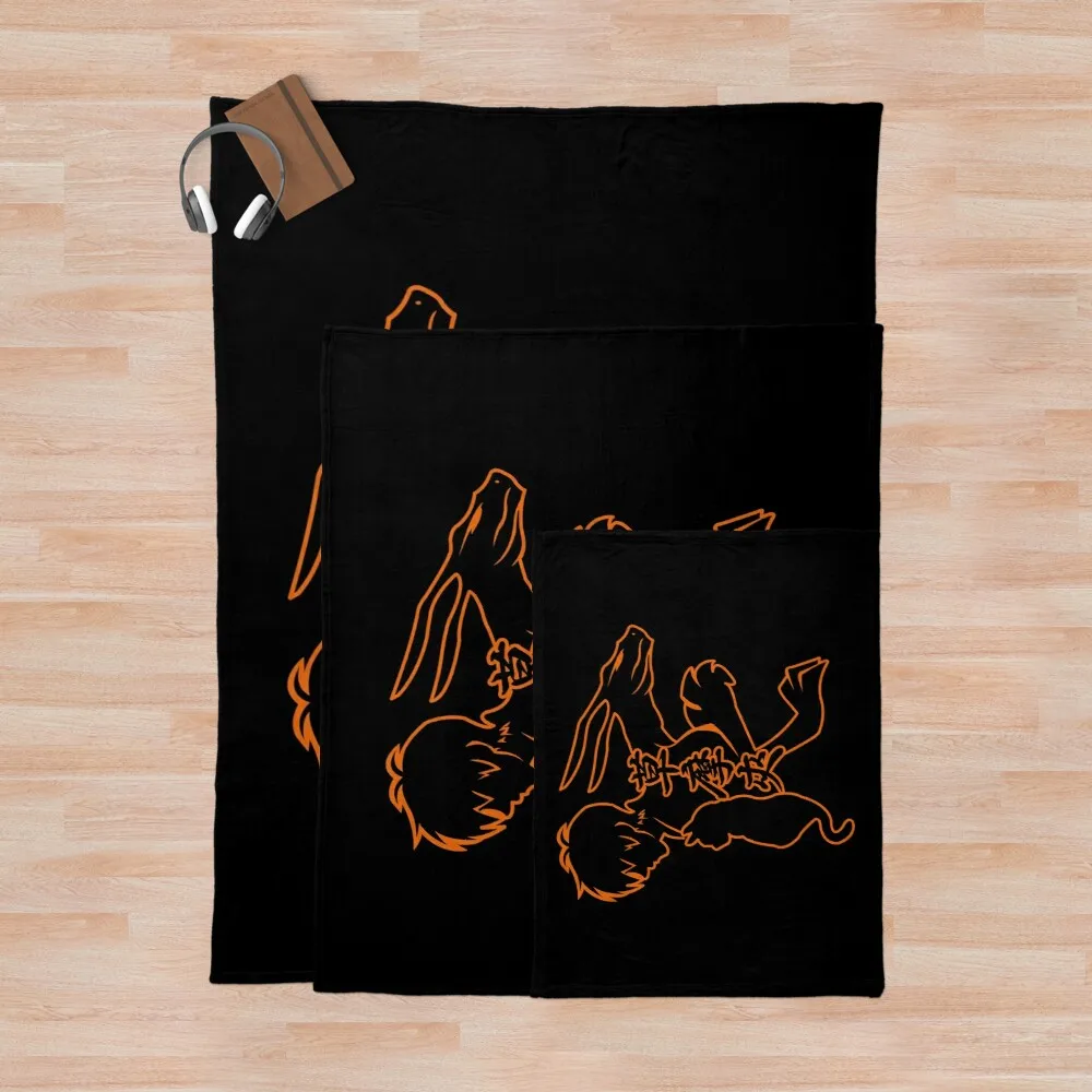 ���� �ٱ��� �� �Ҹ� �Ӵ��� ħ�� �޷� ���� Baphomet ���