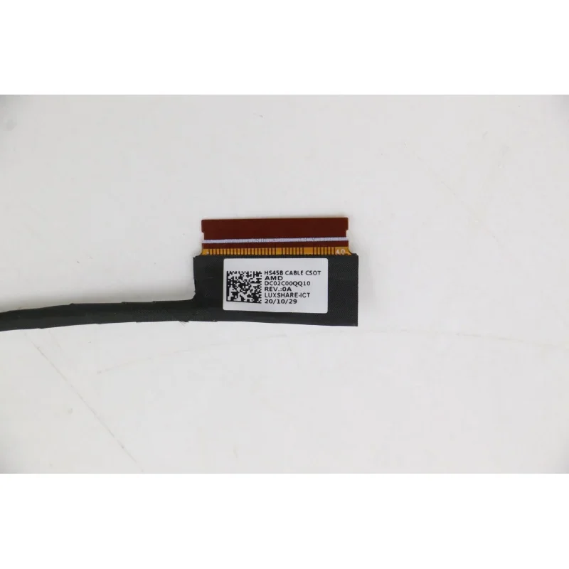  䰡  7 Pro-14ARH5 14ACH5 ũ ̾ ̺, 5C10S30197, DCO2C00QQ10 lv lcd edp ̺