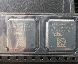

Free shipping 990-9407.1D ABSCPU 10PCS