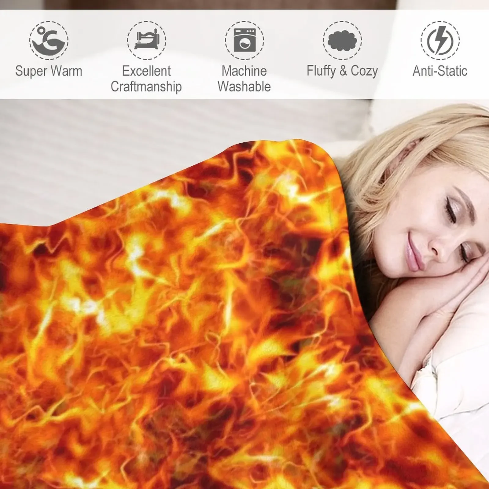 ���� �̺� �̱� ���, �Ҳ� ������ ���, ���� ��� ��ǰ