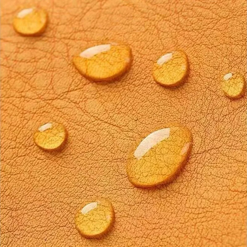 Portable Glasses Bag Fashion Women's Protection Storage Bag Male Eyewear Orgnizer Box