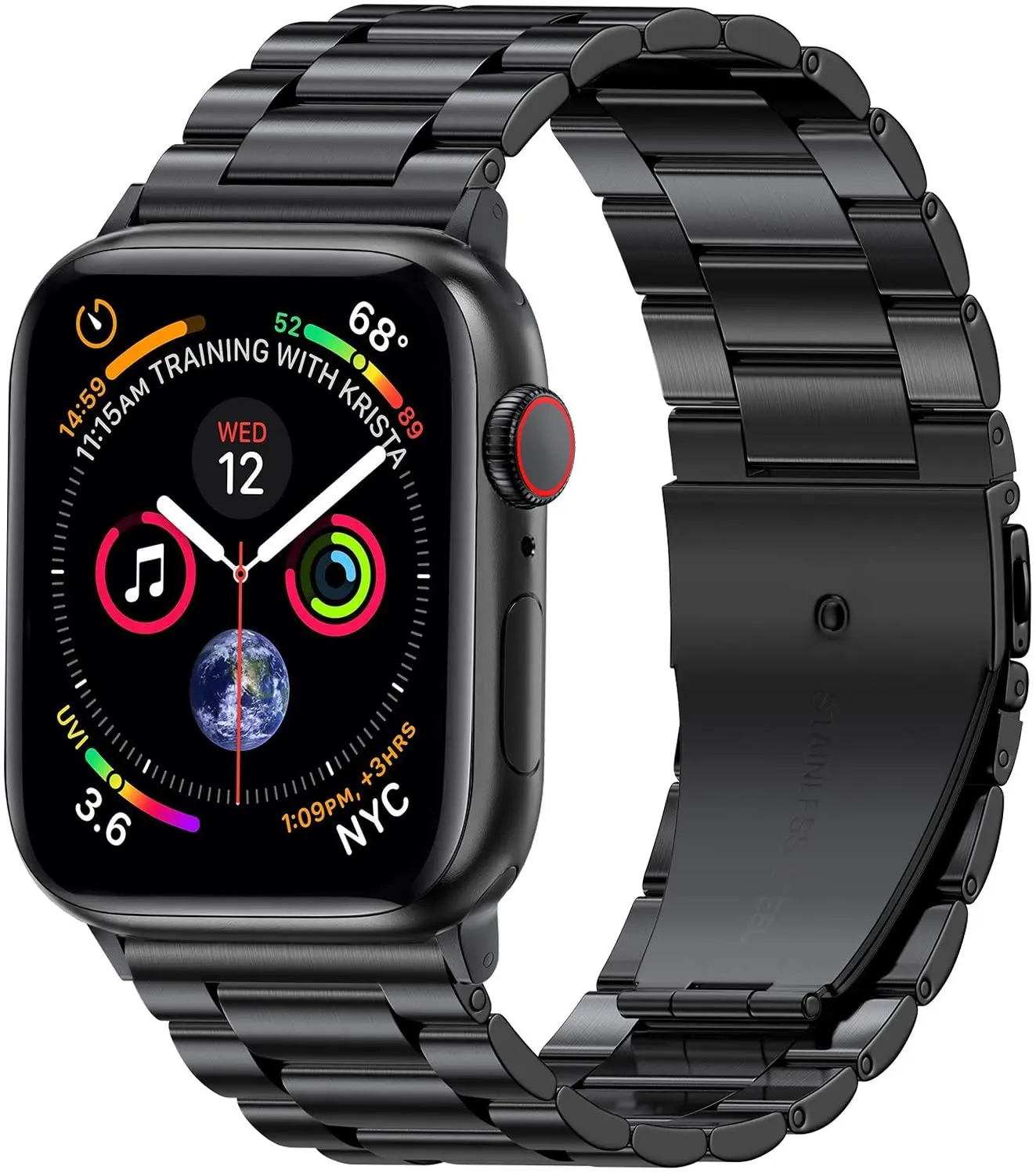 ġ ݼ Ʈ, η ƿ , ̿ġ Ʈ 9, 8, 7, 6, 5, 4 SE , 45mm, 41mm, 4mm, 42mm, 40mm, 49mm