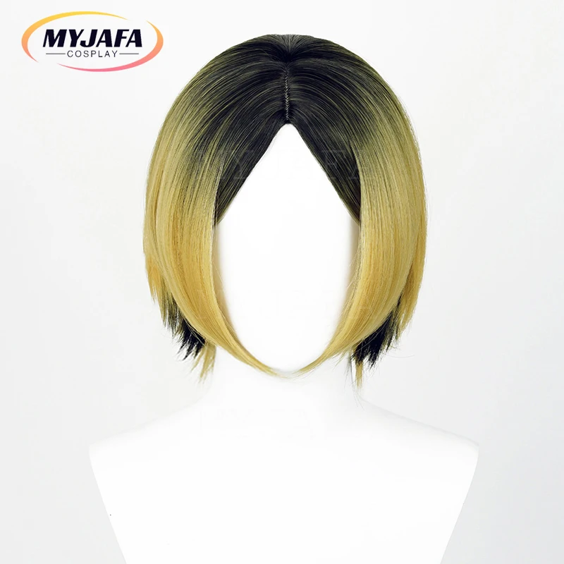 Kenma- , ִϸ̼ ť ī󽺳, ̽ 豸 Ŭ, Ⱥ극 ׶̼ ƮƮ    +  ĸ