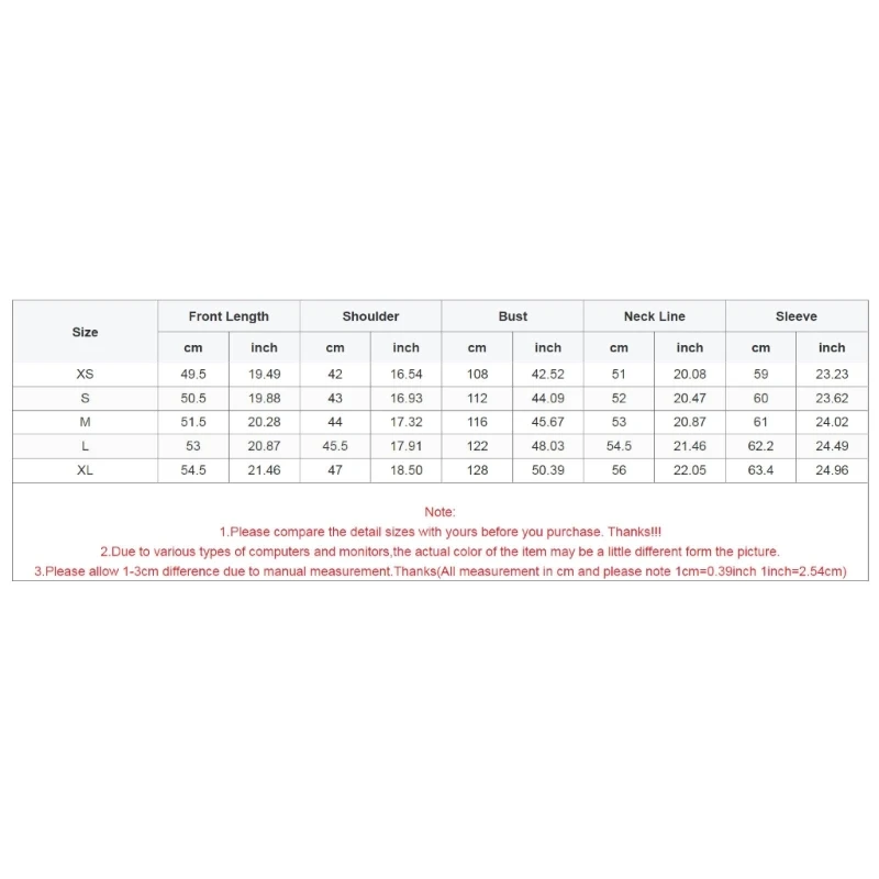 Рисунок 2 - Женские укороченные куртки-пуховики