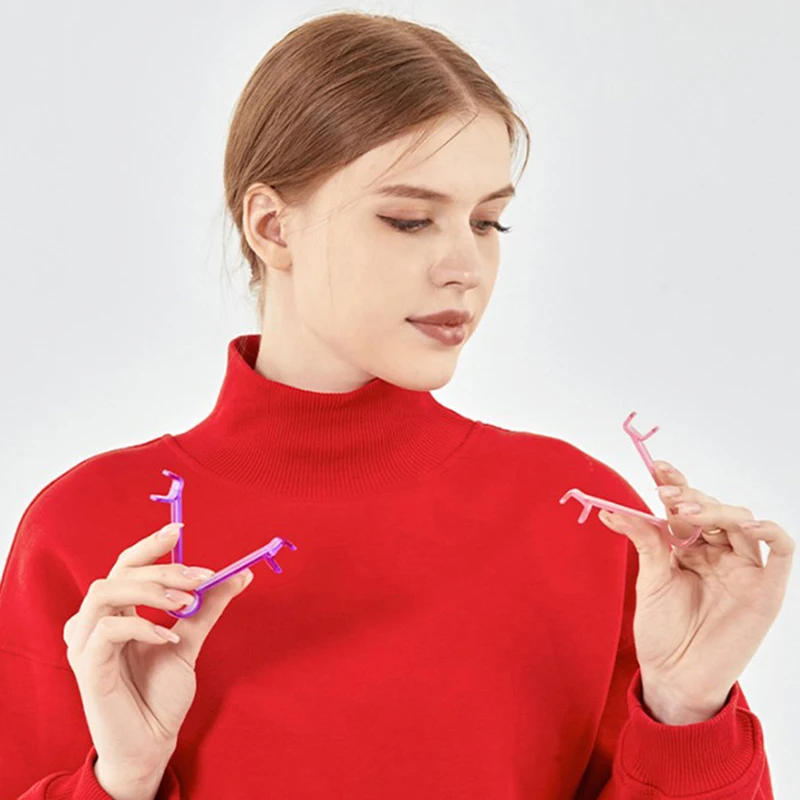 Anti Wrinkle Face Fitness Bite Exerciser Jaw Chewer Trainer Lip Plumper Face Lift Skin Firming V Shape Double Chin Exerciser facial beauty instrument