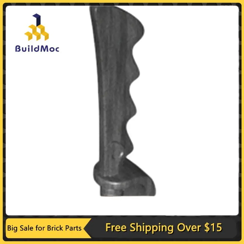 鋸歯状の金属製鍔 硬质合金锯片系列Carbide Saw Blade Series