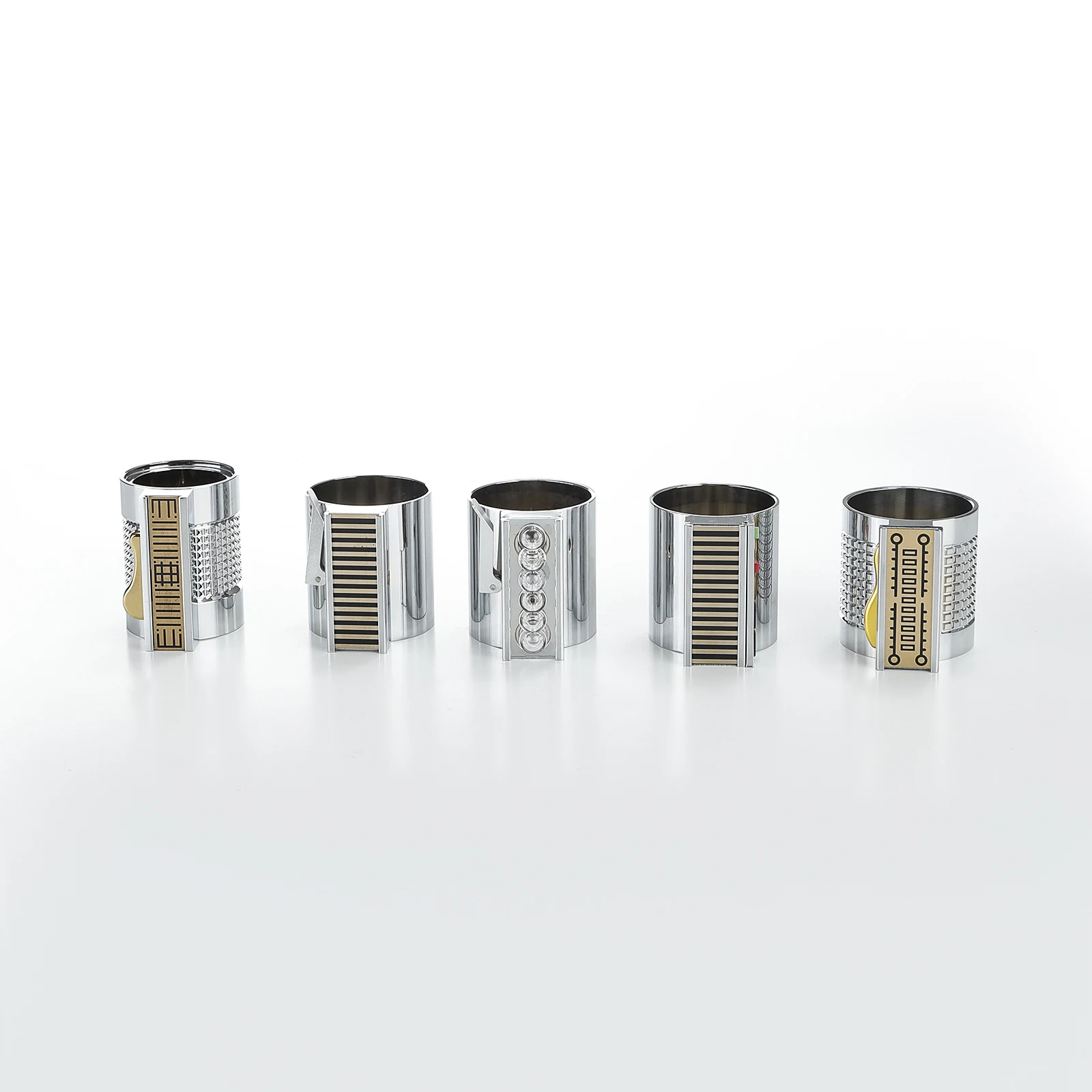 dsc-products