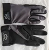 PIG FDT style Delta gloves for outdoor camping, cycling, breathable, lightweight touch screen 3