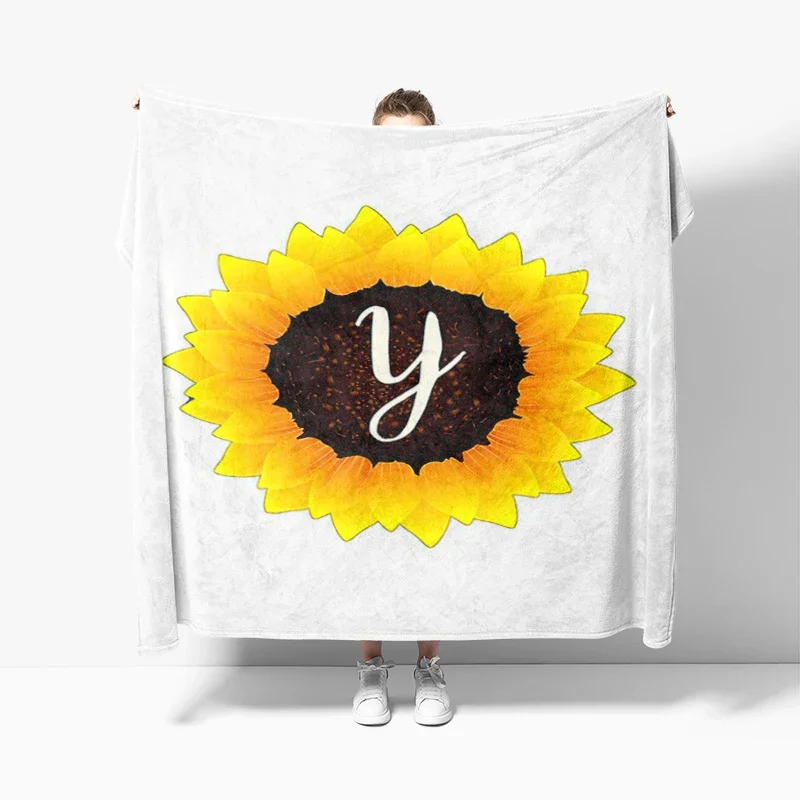 ������ ���� ȭȯ �÷��� ���� ���, �ִϸ��̼� ħ�뺸, ǫ���� �ε巯�� ���, �ܿ�� �β��� ���