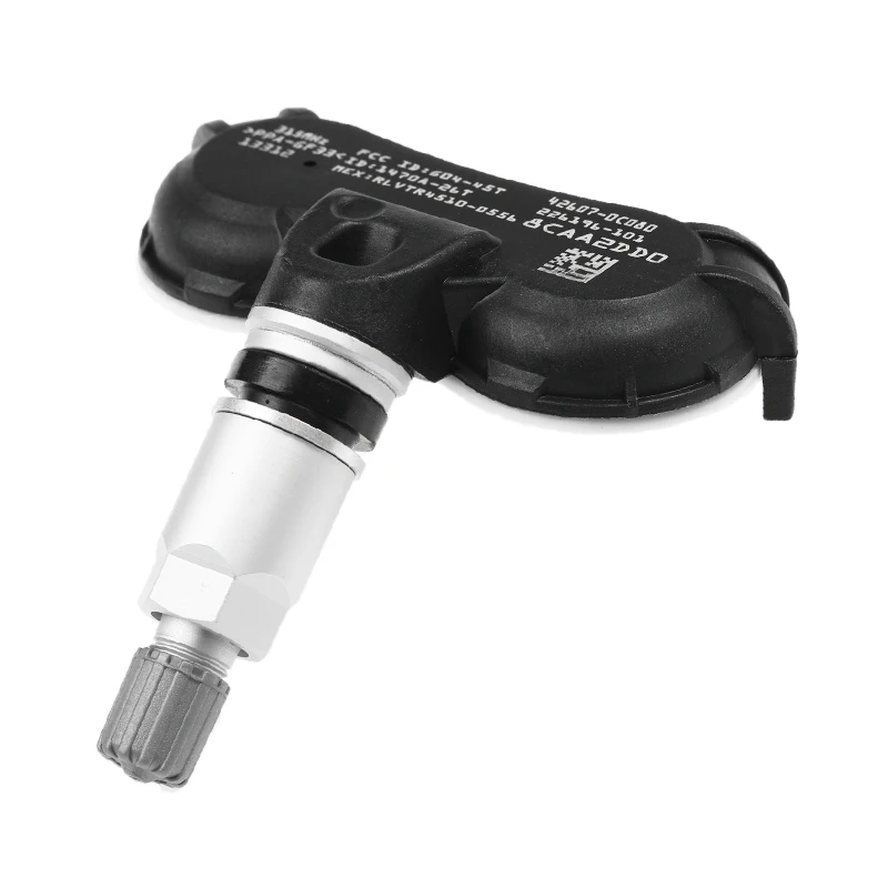 Ÿ ο ǰ Ÿ̾ з  , TPMS  42607-0C080 42607-08010 42607-0C050 42607-0c870