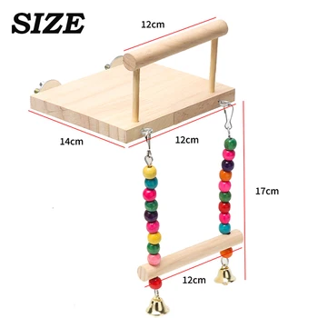 Bird-Swing-Toy-Wooden-Parrot-Perch-Stand-Playstand-with-Chewing-Beads-Cage-Playground-for-Budgie-Birds.jpg