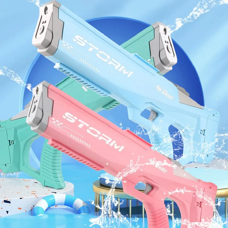 automatic-large-electric-water-gun-toy-children-outdoor-beach-games-pool-summer-toys-high-pressure-large-capacity-water-guns