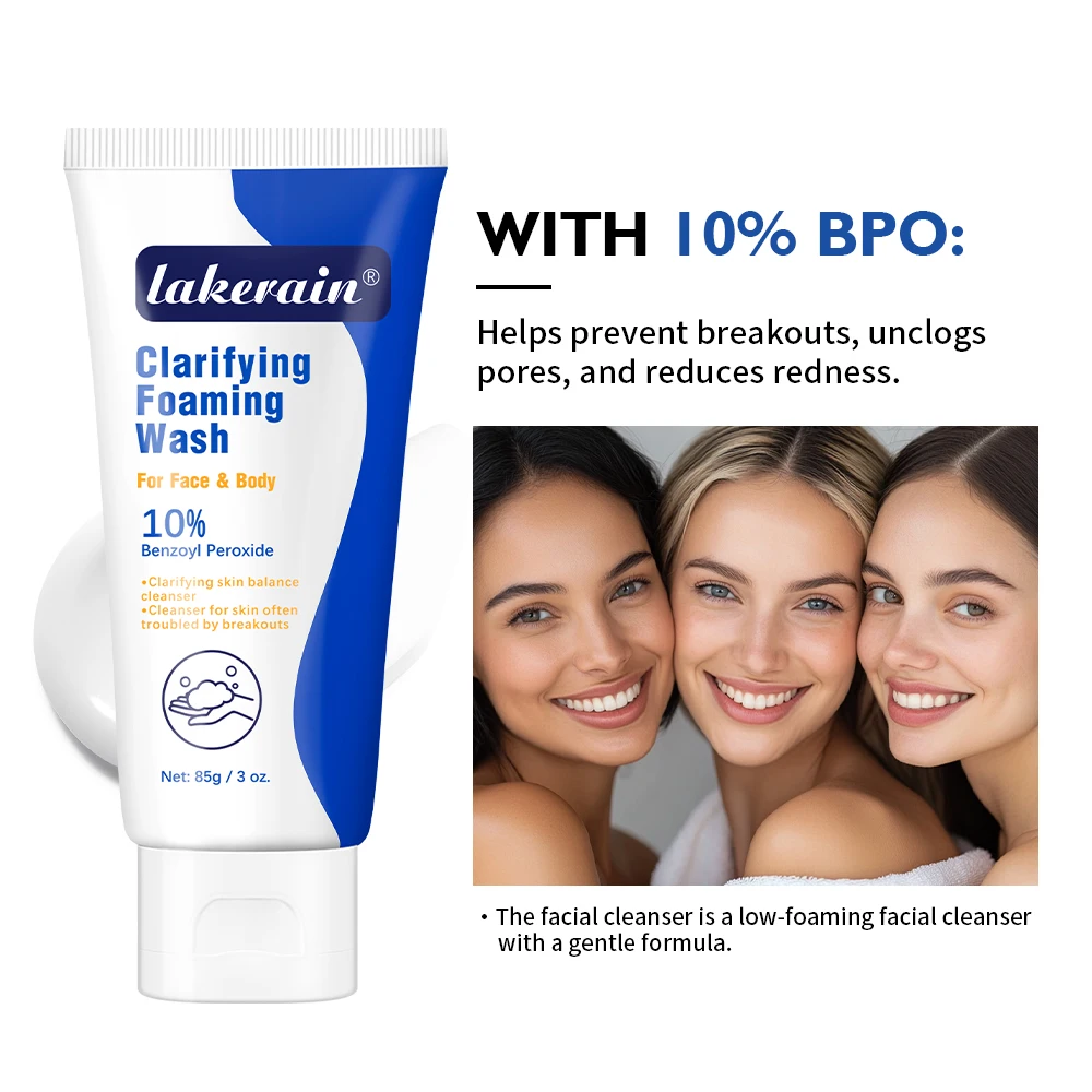 Slide image 4a65954347f5410b89248670bd3abe58